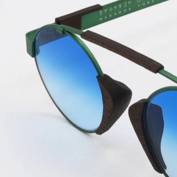 Bohten Wakanda Forever Capsule: Assasei - Picture 2 of 5